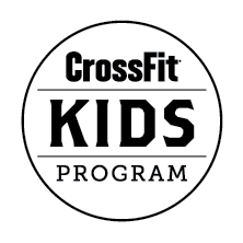 crossfit asterion cours crossfit kids